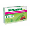 IMMUNARON FORTE 30 TABLETEK