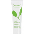 ZIAJA OLIWKOWA MAŚĆ REGENERACYJNA 20 ML