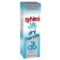 SYNEO 5 DRAY HANDS KREM  40 ML