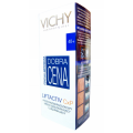 VICHY LIFTACTIV CxP - PRZECIWZMARSZCZKOWY KREM DO SKÓRY NORMALNEJ I MIESZANEJ 40 ML