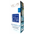 VICHY NEOVADIOL GF KREM NA DZIEŃ CERA SUCHA  40 ML