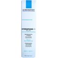 LA ROCHE HYDRAPHASE UV RICHE KREM NAWILŻAJĄCY DO SKÓRY SUCHEJ 50 ML