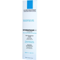 LA ROCHE HYDRAPHASE UV LEGERE KREM DO SKÓRY NORMALNEJ I MIESZANEJ 50 ML
