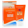 GENERAL TOPICS SUNWARDS EXTREME KREM SPF 50+, 50ML