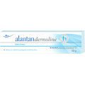 Alantandermoline, Lekki krem, 50 g