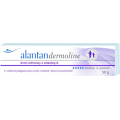 ALANTANDERMOLINE KREM Z WITAMINĄ A,  50 G