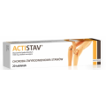 ACTISTAV 1,5 G, 20 TABLETEK MUSUJĄCYCH