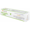 SENSILAB Q10 SENSITIVE - PASTA DO ZĘBÓW 75 G