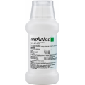 DUPHALAC ROZTWÓR DOUSTNY 300 ML
