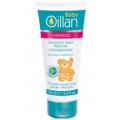 OCEANIC OILLAN  BABY DELIKATNY KREM PRZECIW ODPARZENIOM 75 ML