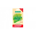 BIELENDA GINKO BILOBA - MASECZKA SILNIE ODMŁADZAJĄCA PRZECIW GŁĘBOKIM ZMARSZCZKOM  Z  RETINOLEM ANTI-AGE 2 x 5 ml