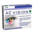 A-Z Vision, 30 kapsułek