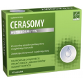 A - Z MEDICA CERASOMY 45 KAPSUŁEK