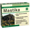 A-Z Medica, Mastika, 60 kapsułek