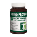 A - Z MEDICA IMMUNO PROTECT 60 KAPSUŁEK