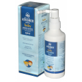 ATHOMER BABY AEROZOL DO NOSA, 600 DAWEK, 100 ML