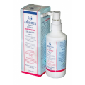 ATHOMER HYPERTONIC  AEROZOL DO NOSA, 600 DAWEK, 100 ML