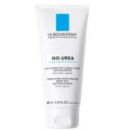 LA ROCHE ISO-UREA MLECZKO WYGŁADZAJĄCO-NAWILŻAJĄCE Z MOCZNIKIEM 5%  DO CIAŁA 200 ML