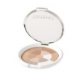 AVENE COUVRANCE TRANSPARENTNY PUDER MOZAIKOWY 9G