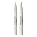 AVENE COUVRANCE KOREKTOR  1,7 ML