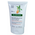 KLORANE MANGO LEKKA  ODŻYWKA DO WŁOSÓW BEZ SPŁUKIWANIA 100 ML