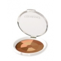 AVENE COUVRANCE BRĄZUJĄCY PUDER MOZAIKOWY 9G