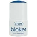 ZIAJA DEO ROLL- ON BLOKER
