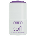 ZIAJA DEO ROLL- ON SOFT