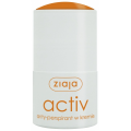ZIAJA DEO ROLL- ON  ACTIV