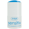 ZIAJA DEO ROLL- ON SENSITIV