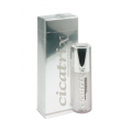 CICATRIX KREM REDUKUJĄCY BLIZNY 30 ML