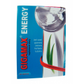 GIGAMAX ENERGY 60 TABLETEK