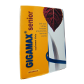 GIGAMAX SENIOR 60 TABLETEK