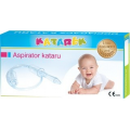 ASPIRATOR - ODCIĄGACZ KATARU - KATAREK