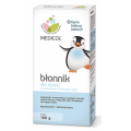 BŁONNIK DLA DZIECI + PROBIOTYKI 100 G
