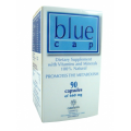 BLUE-CAP 90 KAPSUŁEK