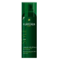 RENE FURTERER STYLE LAKIER UTRWALAJĄCY 100 ML