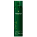 RENE FURTERER STYLE LAKIER UTRWALAJĄCY 300 ML