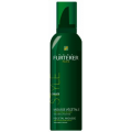 RENE FURTERER STYLE DELIKATNA PIANKA 200 ML