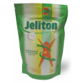 Jeliton, 180 g