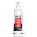 VICHY DERCOS SZAMPON Z AMINEXILEM WZMACNIAJĄCY WŁOSY 400 ML CENIE 300 ML