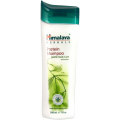 HIMALAYA HERBALS - SZAMPON PROTEINOWY " CODZIENNA PIELĘGNACJA "DO WŁOSÓW  NORMALNYCH 200 ML