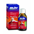 IBUM SMAK MALINOWY ZAWIESINA (0,1,G/ 5 ML) 130 ML