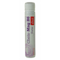 OLIMP CHELA-MAG B6 FORTE SHOT PŁYN O SMAKU POMARAŃCZOWYM 25 ML