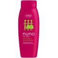 ZIAJA NUNO -  ŻEL MYJĄCY POD PRYSZNIC