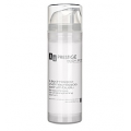 AA PRESTIGE BODY FIT UJEDRNIAJĄCO - WZMACNIAJĄCE SERUM DO BIUSTU