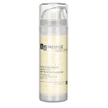 AA PRESTIGE BODY FIT MODELUJĄCE SERUM LIMFODRENUJĄCE
