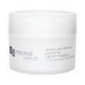 AA PRESTIGE BODY FIT  ANTYCELLULITOWY PEELING UJĘDRNIAJĄCY