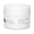 AA PRESTIGE BODY FIT WYGŁADZAJĄCY PEELING DO CIAŁA