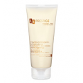 AA PRESTIGE BODY FIT BALSAM DO CIAŁA ROZŚWIETLAJĄCO-BRĄZUJĄCY